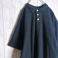 ARCODIO ビジネスシャツ サイズ40 2枚セット - メルカリ