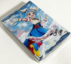 東方Project 藤ちょこ先生 アリス・マーガトロイド スリーブ - メルカリ
