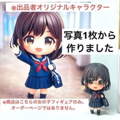 1/43 可愛いお姉さん フィギュア ミニカーに 1/64より大 ジオラマ