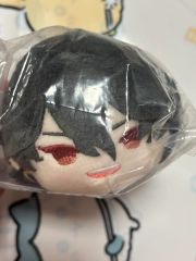 Lienel 芳賀柊斗 マスコット ぬいぐるみ 最終値下 - メルカリ