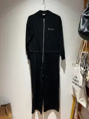 チャンピオン オールインワンのサムネイル