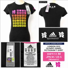 3万↑ドイツ製☆ロイド/Lloyd☆重厚本革/モンクストラップ【27.0/黒