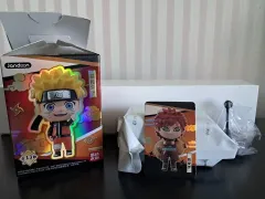 NARUTO -ナルト-／我愛羅 フィギュア