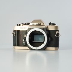 ニコン Nikon FE10 レンズセット J0418#A-334 - メルカリ