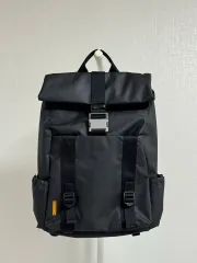 マンダリナダック ノマド B1 バックパックのサムネイル