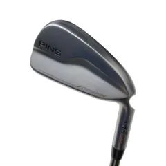 2026年最新】ping クロスオーバー g410の人気アイテム - メルカリ