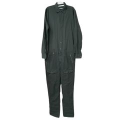 ケルト＆コブラ ジャンプスーツ XS ツナギ スペード celt&cobra - メルカリ