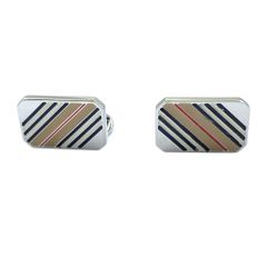 LOUIS VUITTON ルイ ヴィトン Boite A Tout ボワット・アトゥー