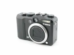 2026年最新】powershot G7 ジャンクの人気アイテム - メルカリ