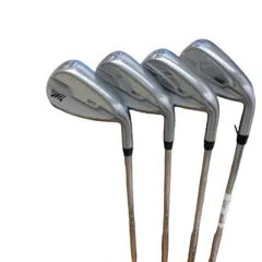 2026年最新】pxg アイアン0211の人気アイテム - メルカリ