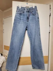 デニムのサムネイル