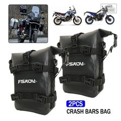 豊田トライク　OMEGA（オメガ）タイプ背もたれ　※新品・正規品　電動自転車三輪 豊田トライク OMEGA（オメガ）タイプ背もたれ ※新品・正規品 電動