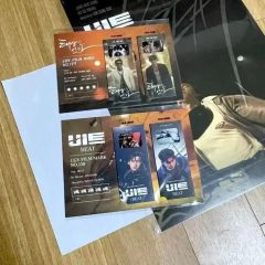 The image : Bae Yong Joon v. 1 - メルカリ