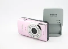 2026年最新】canon ixy 10sの人気アイテム - メルカリ