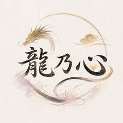 精麻 栃木県産 野州麻 (特等) - メルカリ