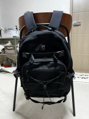 新品】 IMPUL × PUMA モータースポーツ バックパック - メルカリ