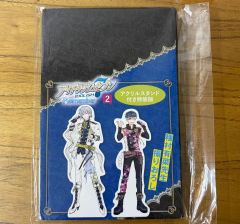 ウィクロス コードハート リメンバ//メモリア SR 4枚 - メルカリ
