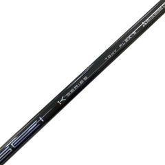 テンセイホワイト1k 50S ドライバー用 ピン - メルカリ