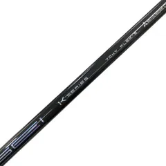 2026年最新】tensei pro 1k hybrid 70の人気アイテム - メルカリ