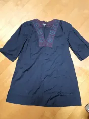 DKNY チュニック 55のサムネイル