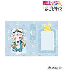アナタシア まりん アクリルキーホルダー アニメイト アナタシア まりん アクリルキーホルダー アニメイト | Mercari