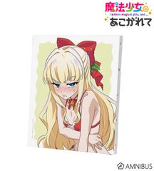 アーニャ・メルフィッサ 誕生日記念2023 ホロライブ ラバーマット