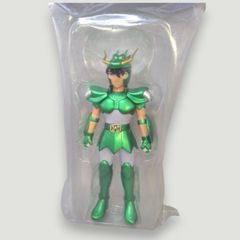 牙狼＜GARO＞ 黄金騎士 ガロ翔（道外流牙） ソフビフィギュア - メルカリ
