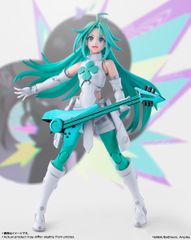 新品未開封 グッドスマイルカンパニー [GOOD SMILE COMPANY] POP UP