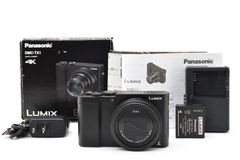 □ ほぼ新品 □ キヤノン Canon PowerShot A2400 IS シルバー PC1731