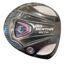 かわいい ヤマハ フェミナ Femina レディース ドライバー 13.5° L