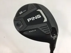 PING ピン G425 7W 純正カスタム品 Diamana PD 70X 2026年最新】ピンg425 フェアウェイウッド 7wの人気アイテム - メルカリ