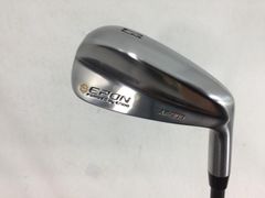 EPON AF-703アイアン6本セット 6-9 P A - メルカリ