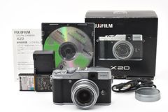 □ 美品 □ ニコン Nikon COOLPIX A900 シルバー 《動作確認済・付属品