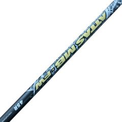 美品】ATTAS MB FW 55 S アッタス タイトリストスリーブ - メルカリ