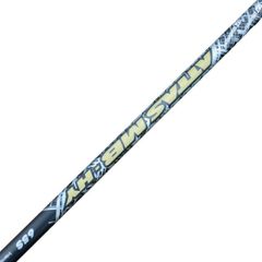 美品】ATTAS MB FW 55 S アッタス タイトリストスリーブ - メルカリ
