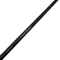 新品PING TOUR 2.0 CHROME 75X シャフト - メルカリ
