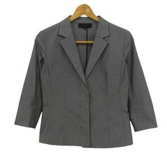 新品タグ付き⭐︎【ヒロココシノ】ショール　ティペット　ラビット　シルク100% ヒロココシノ ラビットファーマフラー ティペット ショール ブランド