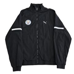 V12 BACK BAN JKT ジャケット - メルカリ