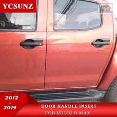 DZUS クイックファスナー オス 20個 ドゥカティ ホンダ カワサキ