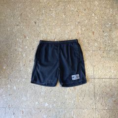 mountain research Yanggao コラボ ナイロンショーツ - メルカリ