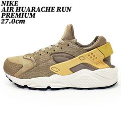 ナイキ エアハラチ【ボルト】NIKE AirHuarache VOLT - メルカリ