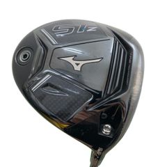 中古】 muziik muziik TURFRIDER HYBRID U4 ユーティリティ UT 純正