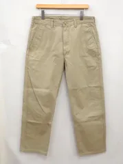 ★7669☆COMME des GARCONS HOMME PLUS コムデギャルソン オムプリュス パンツ HM-P044 AD2003　Sのサムネイル