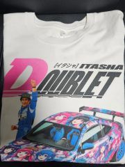 ☆新品☆アンドゥムルメステール パーカー プルオーバー XXSサイズ 