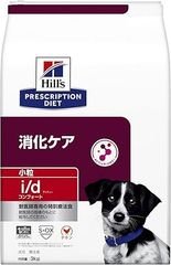 ヒルズ 療法食 犬用 i/d ローファット 7.5kg - メルカリ