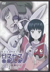 なるたる DVD Link 1～6　セット 2026年最新】なるたる dvdの人気アイテム - メルカリ