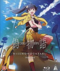 中古】バディファイト 10th/0033[PR]：スタービリーバー“Re：S” - メルカリ