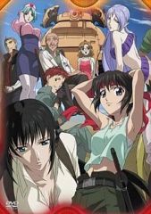 中古】バディファイト 10th/0033[PR]：スタービリーバー“Re：S” - メルカリ