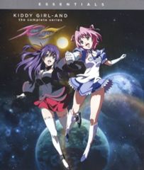 中古】ゲームミュージックCD ドラキュラ伝説ReBirth ＆ 魂斗羅ReBirth