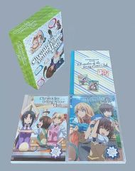 中古】ゲームミュージックCD ドラキュラ伝説ReBirth ＆ 魂斗羅ReBirth